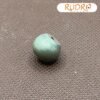 Parad Gutika / Parad Mani (Round) - 19 Grams