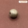 Parad Gutika / Parad Mani (Round) - 25 Grams