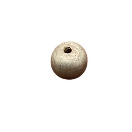 Parad Gutika / Parad Mani (Round) - 16 Grams