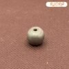 Parad Gutika / Parad Mani (Round) - 16 Grams