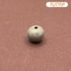 Parad Gutika / Parad Mani (Round) - 21 Grams