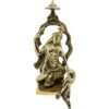 Baglamukhi-Idol-In-Brass-12-Inches-3325-Grams-Fp-C.jpg