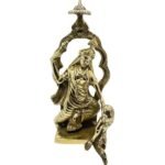 Baglamukhi-Idol-In-Brass-12-Inches-3325-Grams-FP-C.jpg