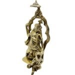 Baglamukhi-Idol-In-Brass-12-Inches-3325-Grams-Lp-C.jpg January 16, 2025 111 Kb