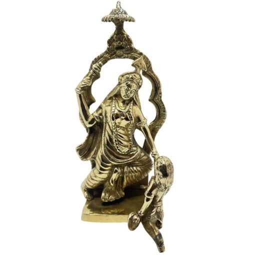 Baglamukhi-Idol-In-Brass-12-Inches-3325-Grams-MP-C.jpg