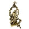 Baglamukhi-Idol-In-Brass-12-Inches-3325-Grams-Rp-C.jpg January 16, 2025 121 Kb