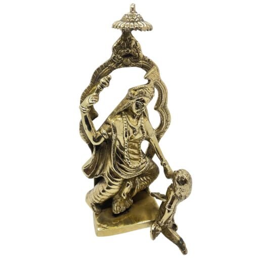 Baglamukhi-Idol-In-Brass-12-Inches-3325-Grams-RP-C.jpg January 16, 2025 121 KB