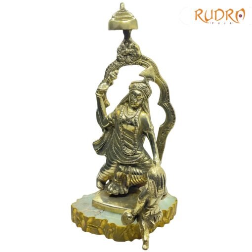 Baglamukhi-Idol-In-Brass-13-Inches-3680-Grams-FP-C.jpg