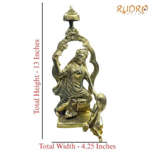 Baglamukhi-Idol-In-Brass-13-Inches-3680-Grams-LP-C.jpg