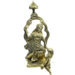 Baglamukhi-Idol-In-Brass-13-Inches-3680-Grams-MP-C.jpg
