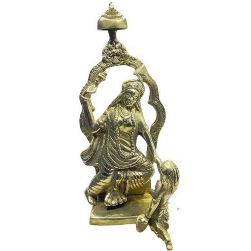 Baglamukhi-Idol-In-Brass-13-Inches-3680-Grams-Mp-C.jpg