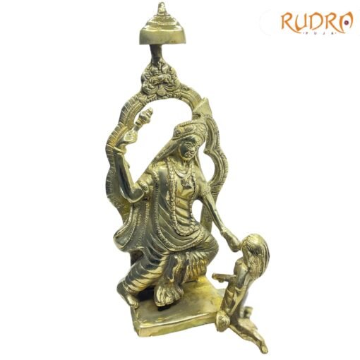 Baglamukhi-Idol-In-Brass-13-Inches-3680-Grams-RP-C.jpg