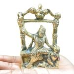 Baglamukhi-Idol-In-Brass-4.5-Inches-610-Grams-MP-C.jpg