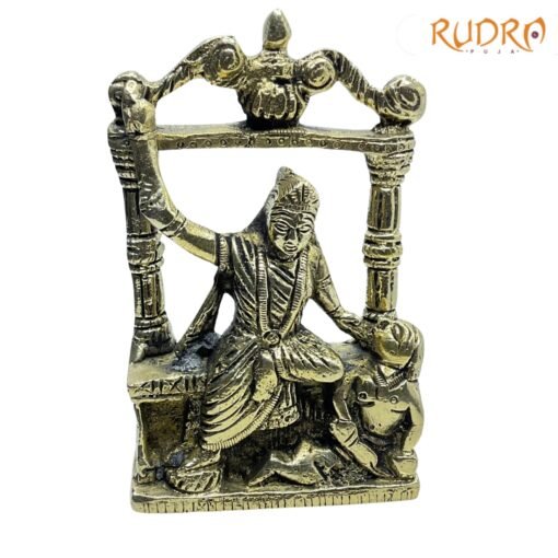 Baglamukhi-Idol-In-Brass-4.5-Inches-610-Grams-SP-C.jpg