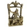 Baglamukhi-Idol-In-Brass-4.5-Inches-630-Grams-Fp-C.jpg January 17, 2025 187 Kb