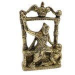 Baglamukhi-Idol-In-Brass-4.5-Inches-630-Grams-Fp-C.jpg January 17, 2025 187 Kb