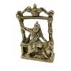 Baglamukhi-Idol-In-Brass-4.5-Inches-630-Grams-Lp-C.jpg January 17, 2025 160 Kb