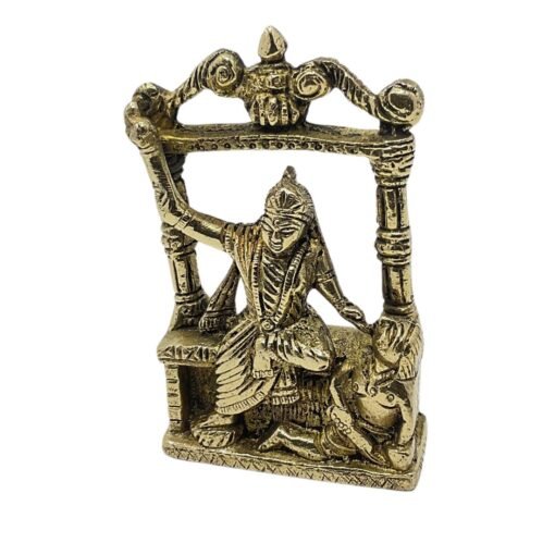 Baglamukhi-Idol-In-Brass-4.5-Inches-630-Grams-LP-C.jpg January 17, 2025 160 KB