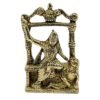 Baglamukhi-Idol-In-Brass-4.5-Inches-630-Grams-Mp-C.jpg January 17, 2025 181 Kb