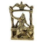 Baglamukhi-Idol-In-Brass-4.5-Inches-630-Grams-MP-C.jpg January 17, 2025 181 KB