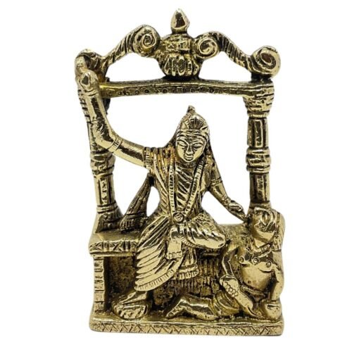 Baglamukhi-Idol-In-Brass-4.5-Inches-630-Grams-Mp-C.jpg January 17, 2025 181 Kb