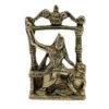 Baglamukhi-Idol-In-Brass-4.5-Inches-630-Grams-Rp-C.jpg January 17, 2025 177 Kb