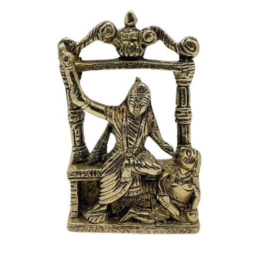 Baglamukhi-Idol-In-Brass-4.5-Inches-630-Grams-RP-C.jpg January 17, 2025 177 KB