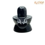 Black-Jade-Shivling-2.5-Inches-205-Grams-Fp-C.jpg