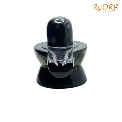 Black-Jade-Shivling-2.5-Inches-205-Grams-FP-C.jpg