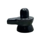 Black-Jade-Shivling-2.5-Inches-205-Grams-MP-C.jpg