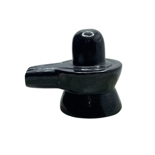 Black-Jade-Shivling-2.5-Inches-205-Grams-Mp-C.jpg