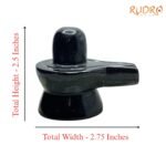 Black-Jade-Shivling-2.5-Inches-205-Grams-Op-C.jpg