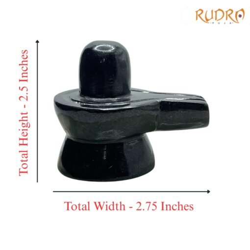 Black-Jade-Shivling-2.5-Inches-205-Grams-OP-C.jpg
