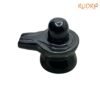 Black-Jade-Shivling-2.5-Inches-205-Grams-Rp-C.jpg