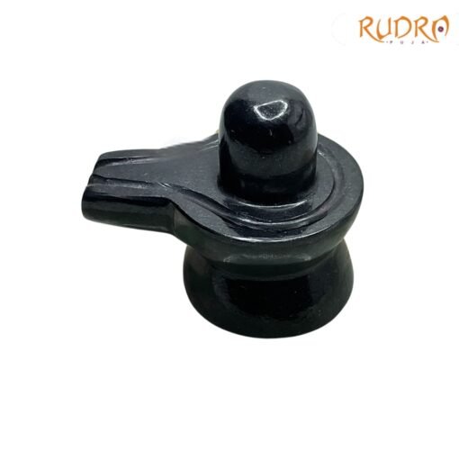 Black-Jade-Shivling-2.5-Inches-205-Grams-RP-C.jpg