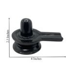 Black-Jade-Shivling-2.5-Inches-357-Grams-Rp-C.jpg January 23, 2025 63 Kb