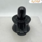 Black-Jade-Shivling-3.25-Inches-362-Grams-Fp-C.jpg January 23, 2025 105 Kb