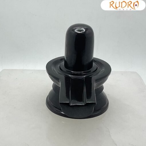 Black-Jade-Shivling-3.25-Inches-362-Grams-MP-C-2.jpg January 23, 2025 103 KB