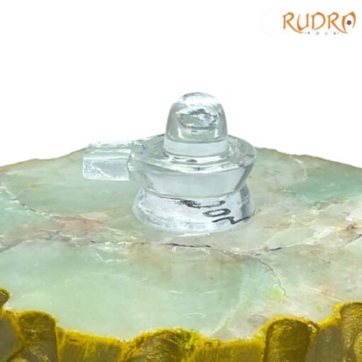 Original-Sphatik-Shivling-40-Grams-Lp-C.jpg