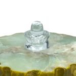 Original-Sphatik-Shivling-40-Grams-MP-C.jpg