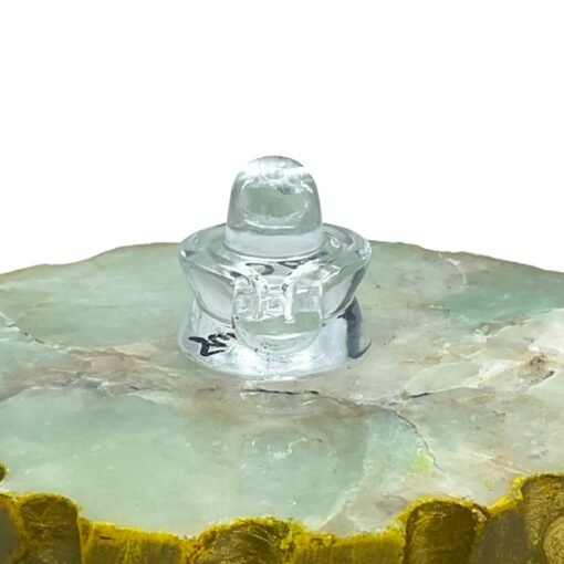 Original-Sphatik-Shivling-40-Grams-Mp-C.jpg