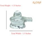 Original-Sphatik-Shivling-40-Grams-Rp-C.jpg