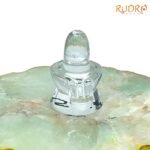 Original-Sphatik-Shivling-50-Grams-FP-C.jpg