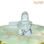 Original-Sphatik-Shivling-50-Grams-Lp-C.jpg