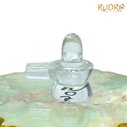 Original-Sphatik-Shivling-50-Grams-Lp-C.jpg