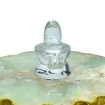 Original-Sphatik-Shivling-50-Grams-MP-C.jpg