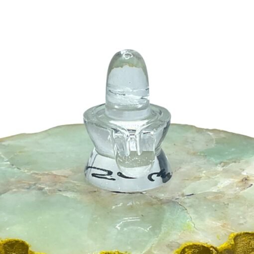 Original-Sphatik-Shivling-50-Grams-Mp-C.jpg