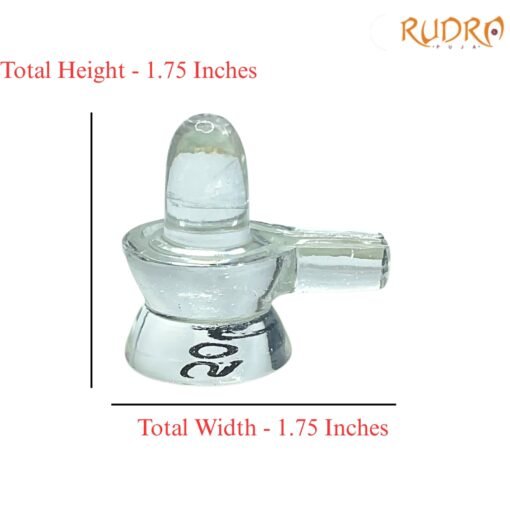 Original-Sphatik-Shivling-50-Grams-Rp-C.jpg