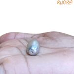 Parad Gutika Parad Mani - 21 Grams
