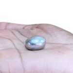 Parad Gutika Parad Mani - 22 Grams